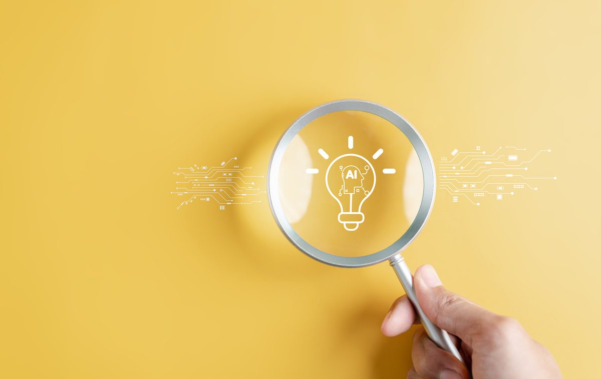 AI intellectual property strategy