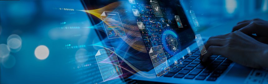 From data overload to decision clarity